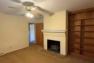 2514 Lancaster Hwy, Monroe, NC 28112 - Photo 15