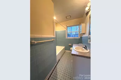 2514 Lancaster Highway, Monroe, NC 28112 - Photo 19