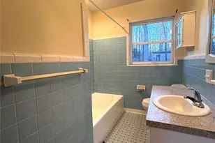 2514 Lancaster Hwy, Monroe, NC 28112 - Photo 19