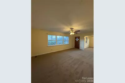 2514 Lancaster Highway, Monroe, NC 28112 - Photo 13