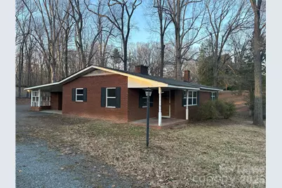 2514 Lancaster Highway, Monroe, NC 28112 - Photo 3