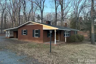 2514 Lancaster Hwy, Monroe, NC 28112 - Photo 3