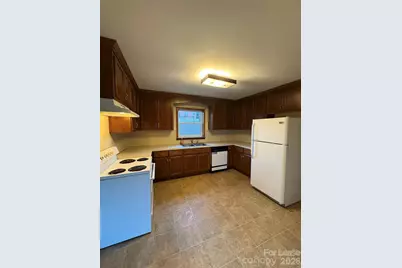 2514 Lancaster Highway, Monroe, NC 28112 - Photo 7