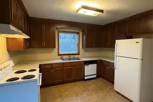 2514 Lancaster Hwy, Monroe, NC 28112 - Photo 7