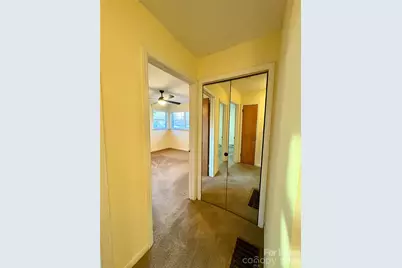 2514 Lancaster Highway, Monroe, NC 28112 - Photo 21