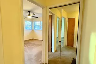 2514 Lancaster Hwy, Monroe, NC 28112 - Photo 21