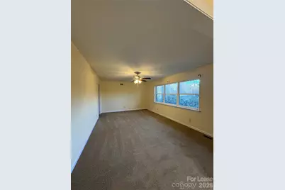 2514 Lancaster Highway, Monroe, NC 28112 - Photo 11