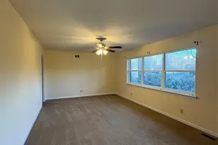 2514 Lancaster Hwy, Monroe, NC 28112 - Photo 11