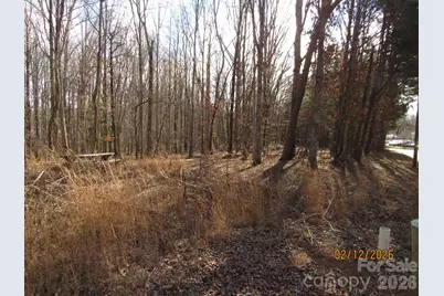 890 W 25th Street, Newton, NC 28658 - Photo 7