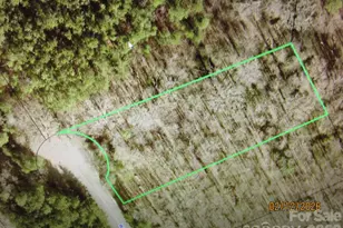 890 W 25th St, Newton, NC 28658 - Photo 1