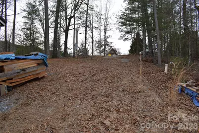 172 Winter Lane, Mill Spring, NC 28756 - Photo 13