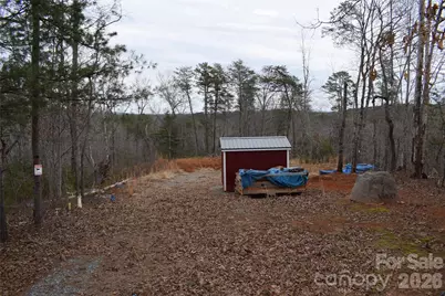 172 Winter Lane, Mill Spring, NC 28756 - Photo 3