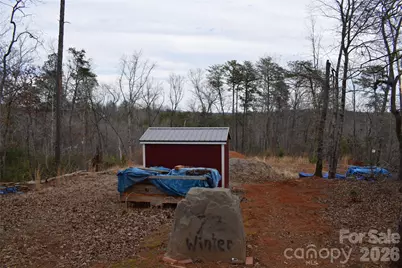 172 Winter Lane, Mill Spring, NC 28756 - Photo 5