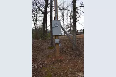 172 Winter Lane, Mill Spring, NC 28756 - Photo 7