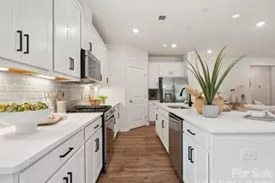 1085 Mapletree Ln, Indian Trail, NC 28079 - Photo 3