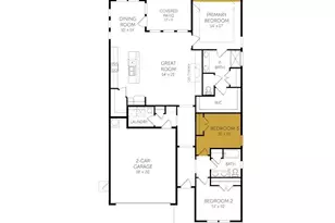 1085 Mapletree Ln, Indian Trail, NC 28079 - Photo 13