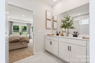 1085 Mapletree Lane, Indian Trail, NC 28079 - Photo 9