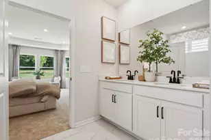 1085 Mapletree Ln, Indian Trail, NC 28079 - Photo 9