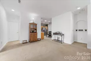 8368 Windsor Ridge Dr, Charlotte, NC 28277 - Photo 15