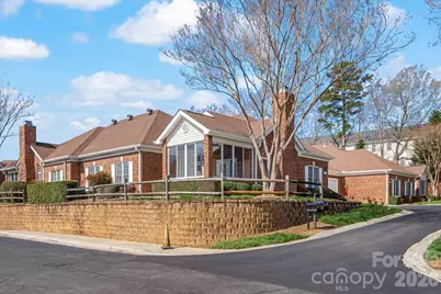 8368 Windsor Ridge Drive, Charlotte, NC 28277 - Photo 1