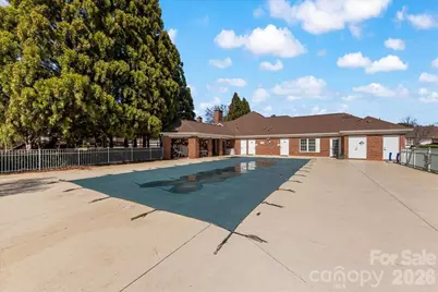 8368 Windsor Ridge Drive, Charlotte, NC 28277 - Photo 45