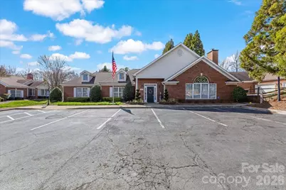 8368 Windsor Ridge Drive, Charlotte, NC 28277 - Photo 37