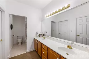 8368 Windsor Ridge Dr, Charlotte, NC 28277 - Photo 27