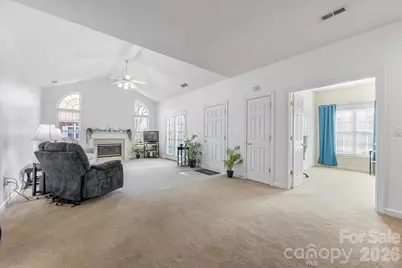 8368 Windsor Ridge Drive, Charlotte, NC 28277 - Photo 17