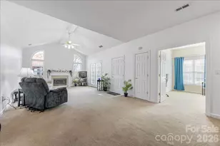 8368 Windsor Ridge Dr, Charlotte, NC 28277 - Photo 17