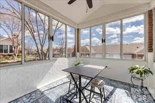 8368 Windsor Ridge Dr, Charlotte, NC 28277 - Photo 11