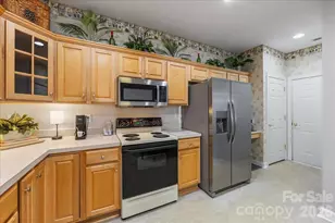 8368 Windsor Ridge Dr, Charlotte, NC 28277 - Photo 21