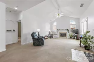 8368 Windsor Ridge Dr, Charlotte, NC 28277 - Photo 3