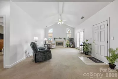 8368 Windsor Ridge Drive, Charlotte, NC 28277 - Photo 7