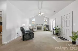 8368 Windsor Ridge Dr, Charlotte, NC 28277 - Photo 7