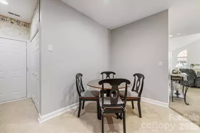 8368 Windsor Ridge Drive, Charlotte, NC 28277 - Photo 23