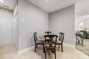 8368 Windsor Ridge Dr, Charlotte, NC 28277 - Photo 23