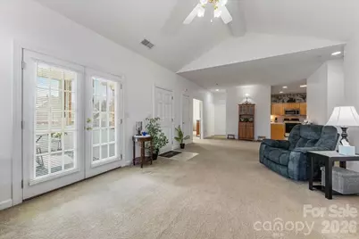 8368 Windsor Ridge Drive, Charlotte, NC 28277 - Photo 9