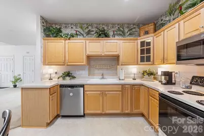 8368 Windsor Ridge Drive, Charlotte, NC 28277 - Photo 19