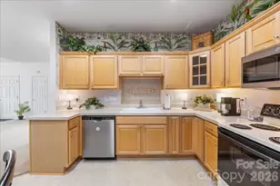 8368 Windsor Ridge Dr, Charlotte, NC 28277 - Photo 19