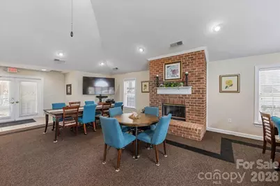 8368 Windsor Ridge Drive, Charlotte, NC 28277 - Photo 39