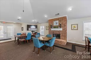 8368 Windsor Ridge Dr, Charlotte, NC 28277 - Photo 39