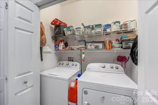 8368 Windsor Ridge Dr, Charlotte, NC 28277 - Photo 35