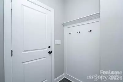 1721 Balfour Lane, Charlotte, NC 28216 - Photo 13