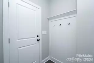 1721 Balfour Ln, Charlotte, NC 28216 - Photo 13