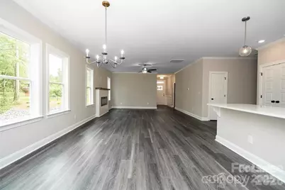 1721 Balfour Lane, Charlotte, NC 28216 - Photo 3