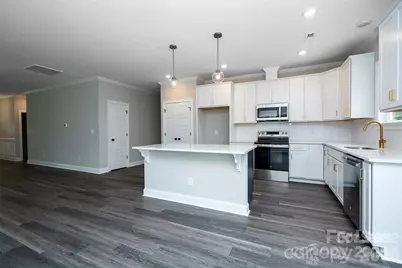 1721 Balfour Lane, Charlotte, NC 28216 - Photo 7