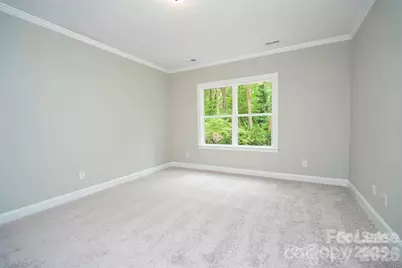 1721 Balfour Lane, Charlotte, NC 28216 - Photo 11