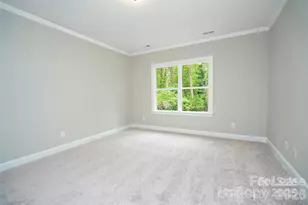 1721 Balfour Ln, Charlotte, NC 28216 - Photo 11