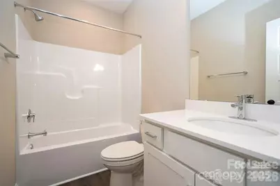 1721 Balfour Lane, Charlotte, NC 28216 - Photo 9