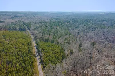 Tbd Old Catholic Church Road, Richburg, SC 29729 - Photo 15